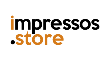 Impressos Store